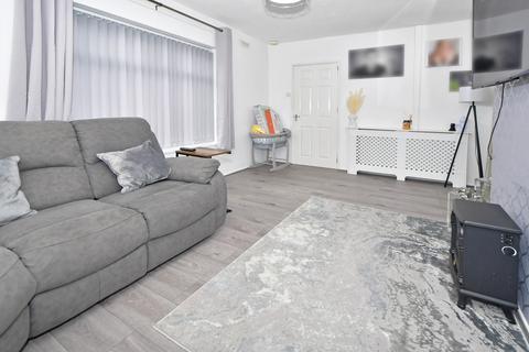 507 Beverley Drive, Stoke-on-trent, ST2 0QB