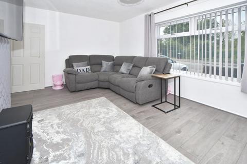 507 Beverley Drive, Stoke-on-trent, ST2 0QB