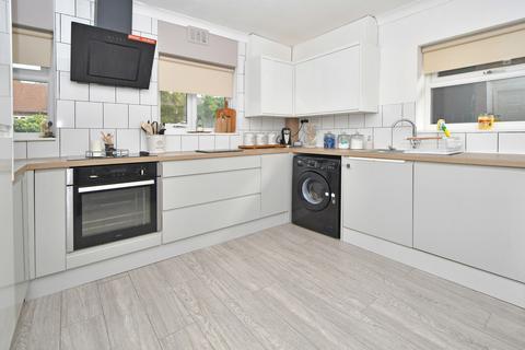 507 Beverley Drive, Stoke-on-trent, ST2 0QB