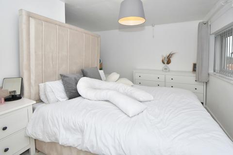 507 Beverley Drive, Stoke-on-trent, ST2 0QB