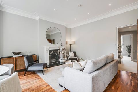 2 bedroom apartment for sale - Netherhall Gardens, Hampstead