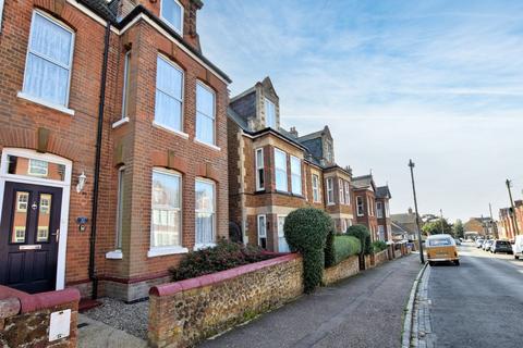 5 bedroom semi-detached house for sale, Hunstanton