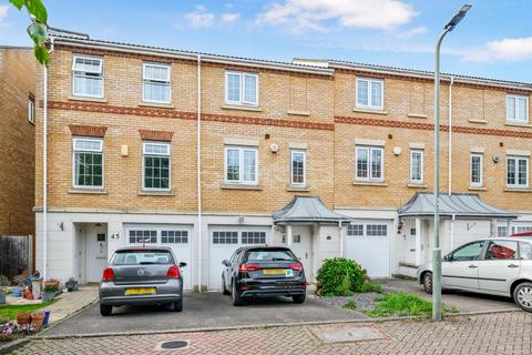 46 Porthallow Close, Orpington, BR6 9XU