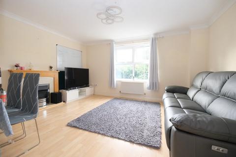 46 Porthallow Close, Orpington, BR6 9XU
