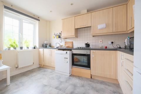 46 Porthallow Close, Orpington, BR6 9XU