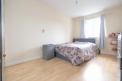 46 Porthallow Close, Orpington, BR6 9XU