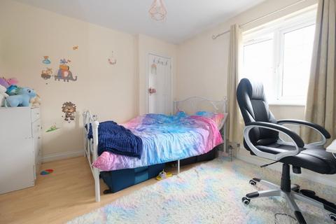 46 Porthallow Close, Orpington, BR6 9XU
