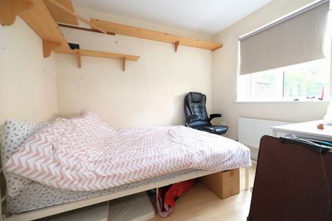 46 Porthallow Close, Orpington, BR6 9XU