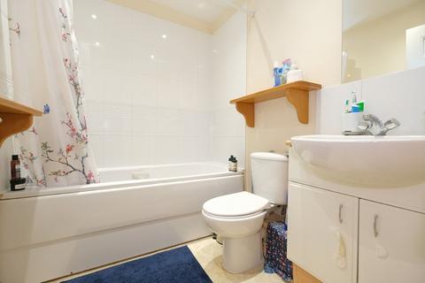 46 Porthallow Close, Orpington, BR6 9XU