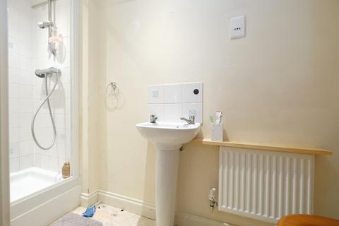 46 Porthallow Close, Orpington, BR6 9XU