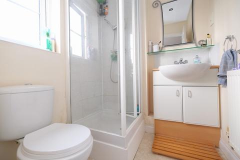 46 Porthallow Close, Orpington, BR6 9XU