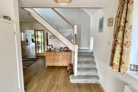 5 Barn Road, Broadstone, BH18 8NH