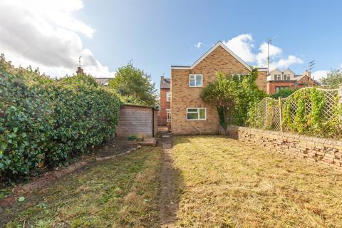 7 bedroom semi-detached house for sale, East Oxford OX4 1HE