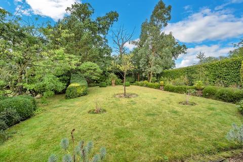 3 bedroom detached house for sale, Langton Green, Eye