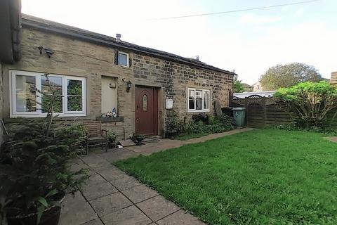 3 bedroom detached bungalow for sale, Chapel Fold, Wibsey