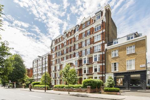 3 bedroom apartment to rent - Abbey Road London NW8