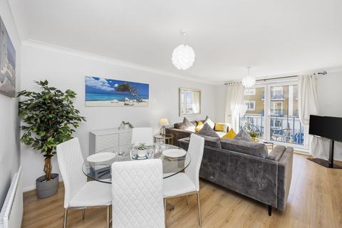2 bedroom apartment to rent - Neptune Court, Brighton Marina Village