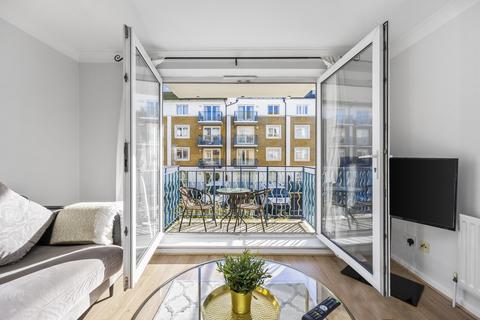 undefined, Neptune Court, Brighton Marina Village