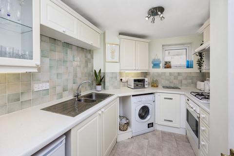 undefined, Neptune Court, Brighton Marina Village