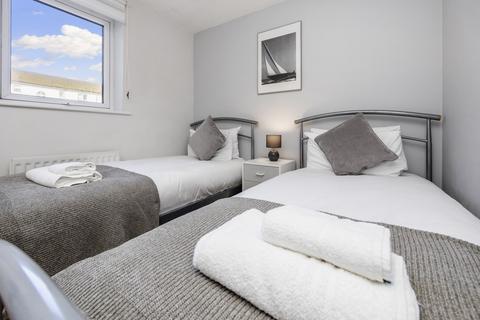 undefined, Neptune Court, Brighton Marina Village