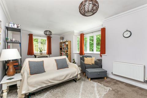 1 bedroom apartment for sale, Sarum Road, Winchester, SO22