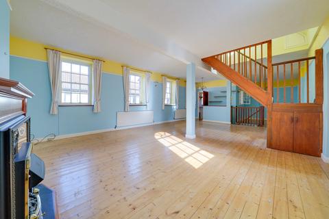 3 bedroom apartment for sale - London Road, St. Ives