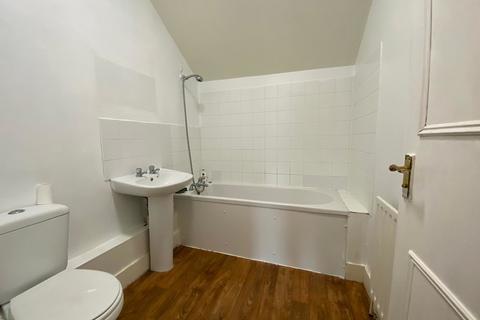 1 bedroom barn conversion to rent - Station Road, London