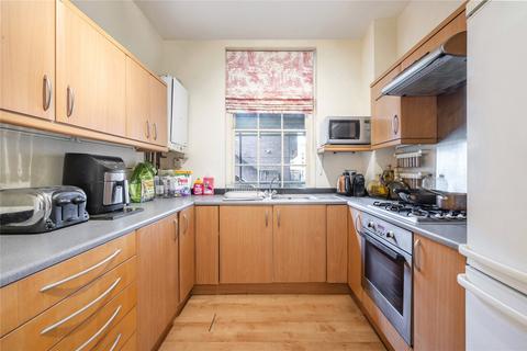 28 Tibberton Square, London, N1 8SF