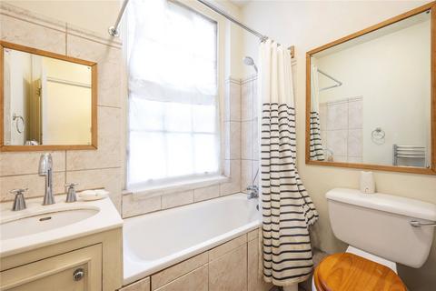 28 Tibberton Square, London, N1 8SF