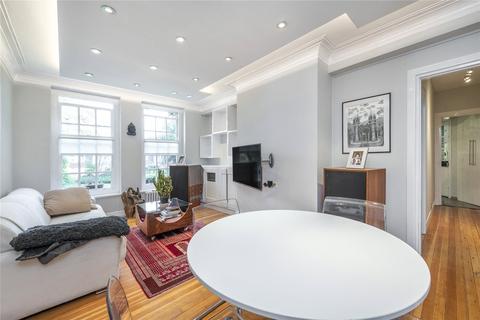 1 bedroom flat to rent, Greenhill, Prince Arthur Road, Hampstead Village, London