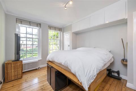 1 bedroom flat to rent, Greenhill, Prince Arthur Road, Hampstead Village, London