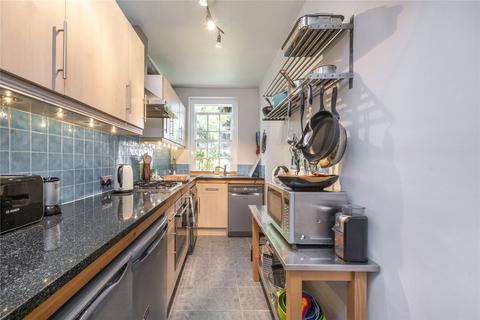 1 bedroom flat to rent, Greenhill, Prince Arthur Road, Hampstead Village, London