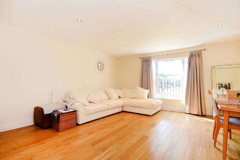 3 bedroom house for sale - St Matthews Row, Shoreditch, London, E2