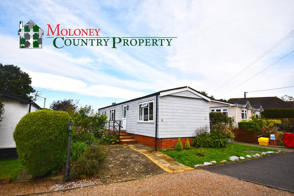 rural-westfield-east-sussex-tn35-2-bed-mobile-home-110-000