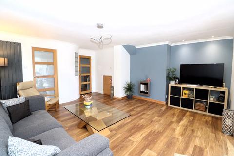 34 Fallowfield Road, Walsall, WS5 3DH