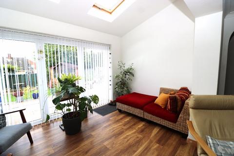 34 Fallowfield Road, Walsall, WS5 3DH