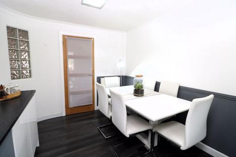 34 Fallowfield Road, Walsall, WS5 3DH