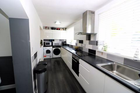 34 Fallowfield Road, Walsall, WS5 3DH