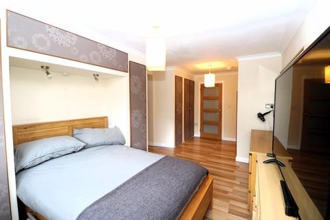 34 Fallowfield Road, Walsall, WS5 3DH