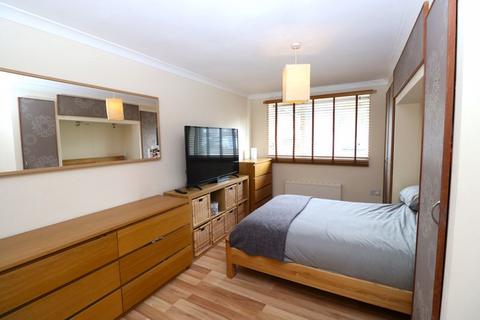 34 Fallowfield Road, Walsall, WS5 3DH