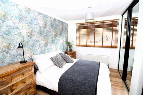 34 Fallowfield Road, Walsall, WS5 3DH