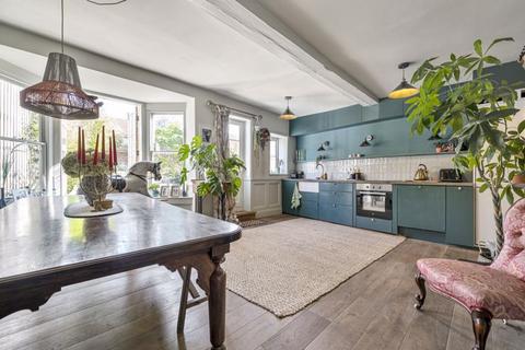 5 bedroom character property for sale, Millwall Place, Sandwich