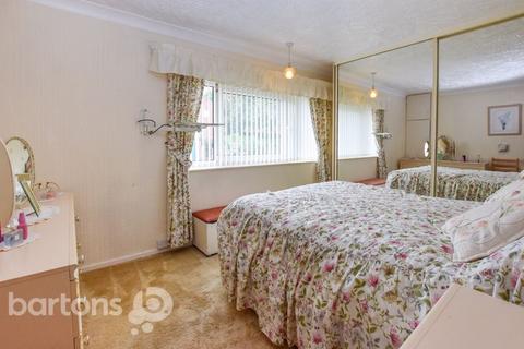 42 Gloucester Road, Rotherham, S61 3SN
