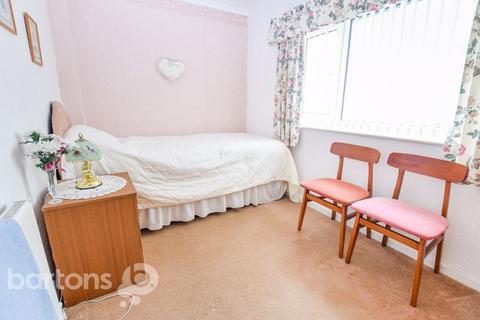 42 Gloucester Road, Rotherham, S61 3SN