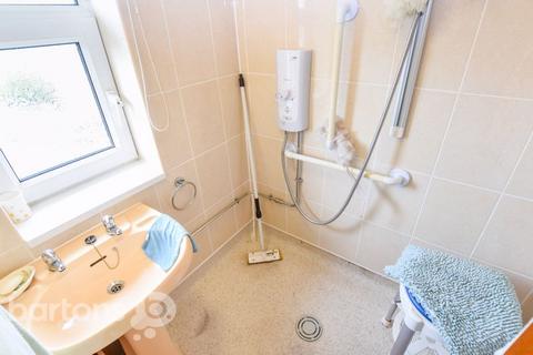 42 Gloucester Road, Rotherham, S61 3SN