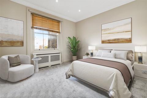 3 bedroom flat for sale - Onslow Gardens, South Kensington, London