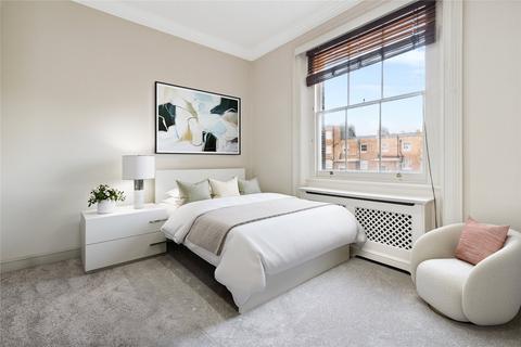 3 bedroom flat for sale, Onslow Gardens, South Kensington, London
