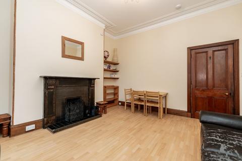 1 bedroom flat to rent, Holburn Street, Aberdeen, AB10