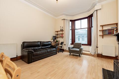 1 bedroom flat to rent, Holburn Street, Aberdeen, AB10