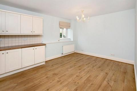 4 bedroom end of terrace house for sale, Stonelands Bridge, Dawlish EX7